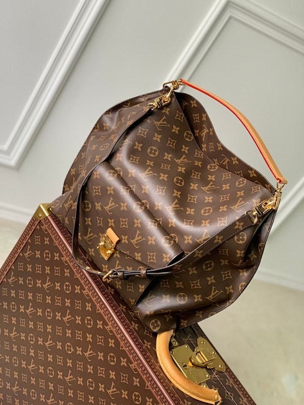 Anum Bags LVn Luxury Bag --80663