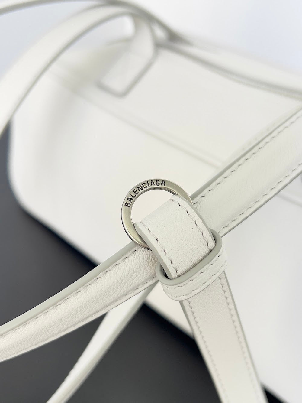 Ezyycart Bags Balenciaga Luxury Bag --110795