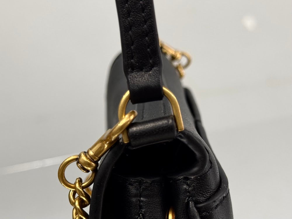 Ezyycart Bags new-luxury-designer-bags-nm21548