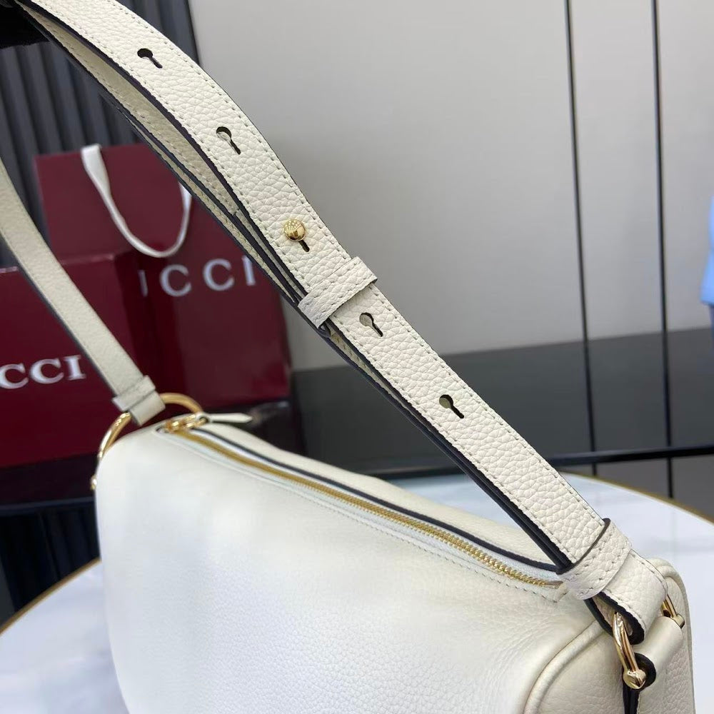 Ezyycart Bags Guccin Luxury Bag --95092