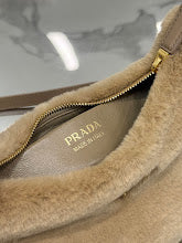 Ezyycart Bags new-designer-premium-bags-nm1882