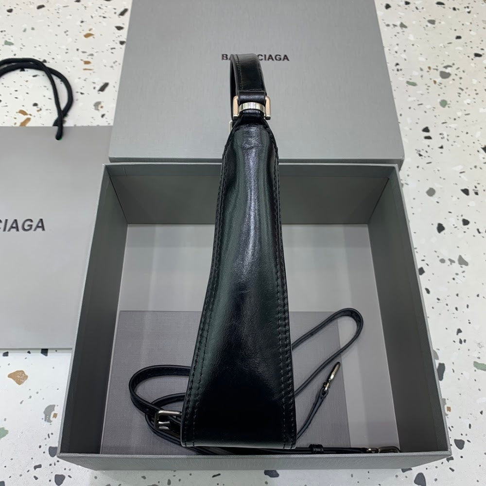 Ezyycart Bags Balenciaga Luxury Bag --111854