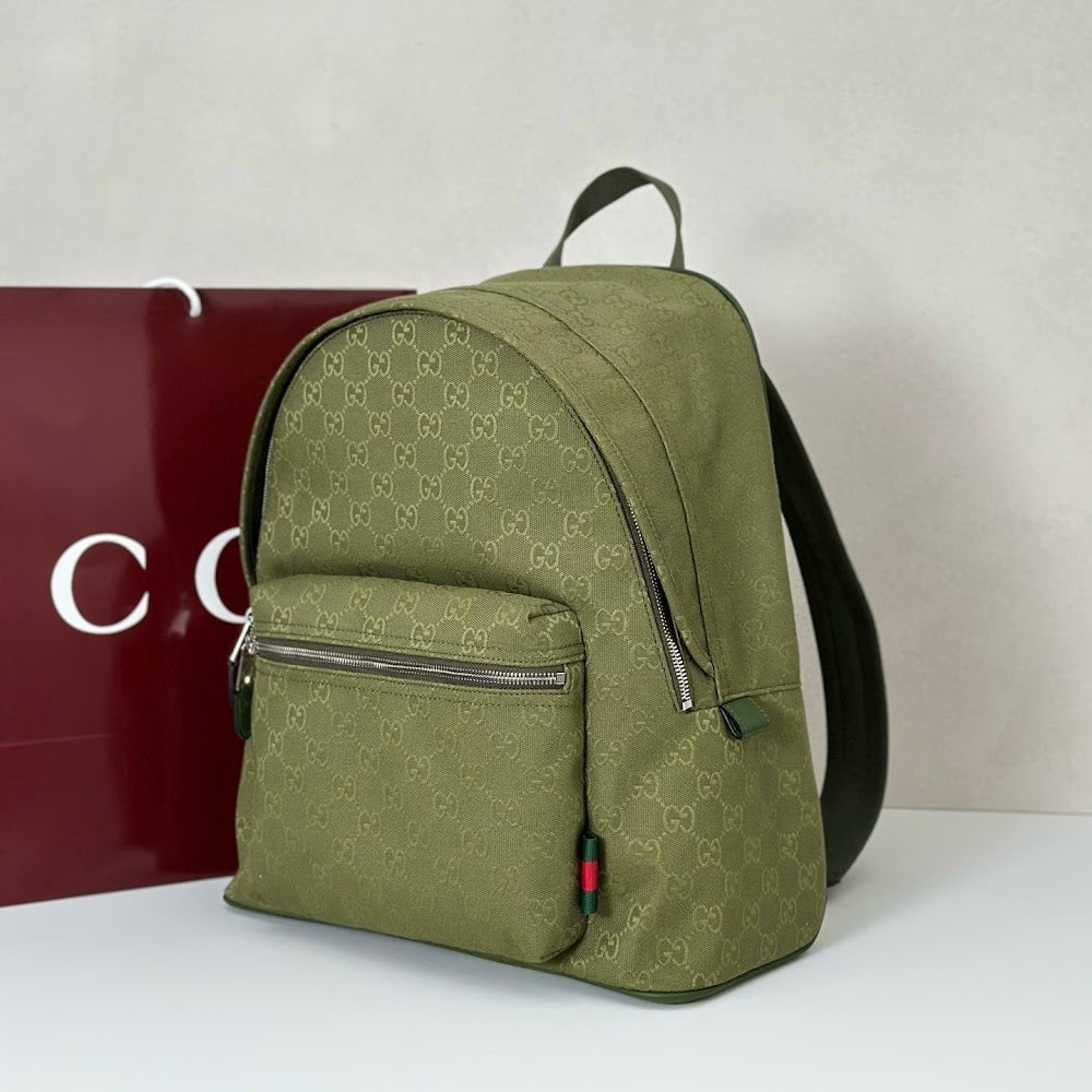 Ezyycart Bags Guccin Luxury Bag --95301