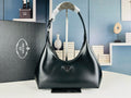 Ezyycart Bags pradn Luxury Bag --73839