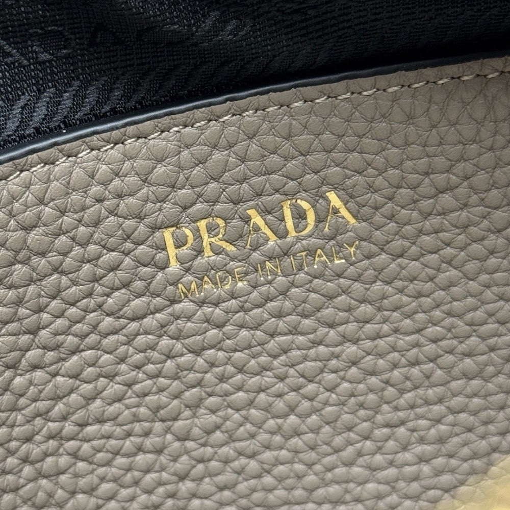 Ezyycart Bags Pradn Luxury Bag --101574