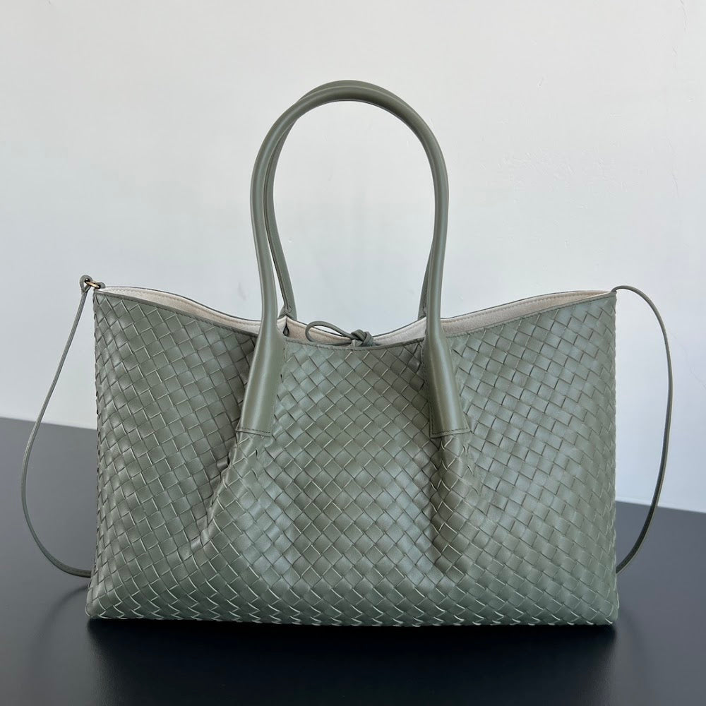 Ezyycart Bags Bottegan Luxury Bag --91116