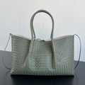 Ezyycart Bags Bottegan Luxury Bag --91333