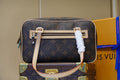 Anum Bags ln Luxury Bag --60158