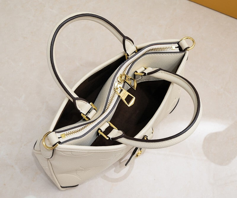 Anum Bags LVn Luxury Bag --81049