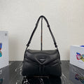 Ezyycart Bags pradn Luxury Bag --74764