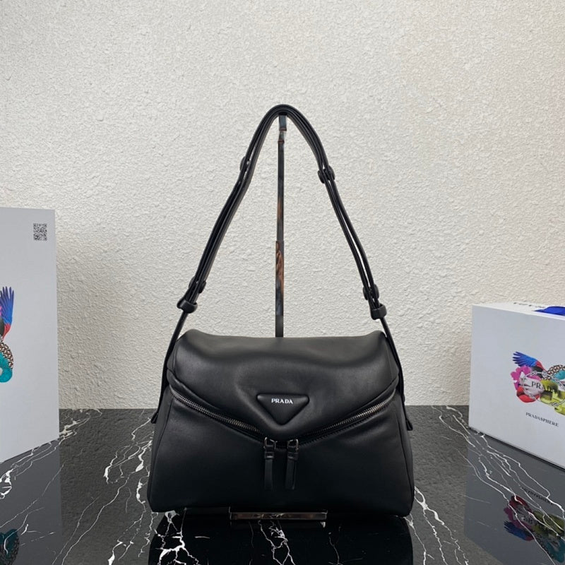 Ezyycart Bags pradn Luxury Bag --74764