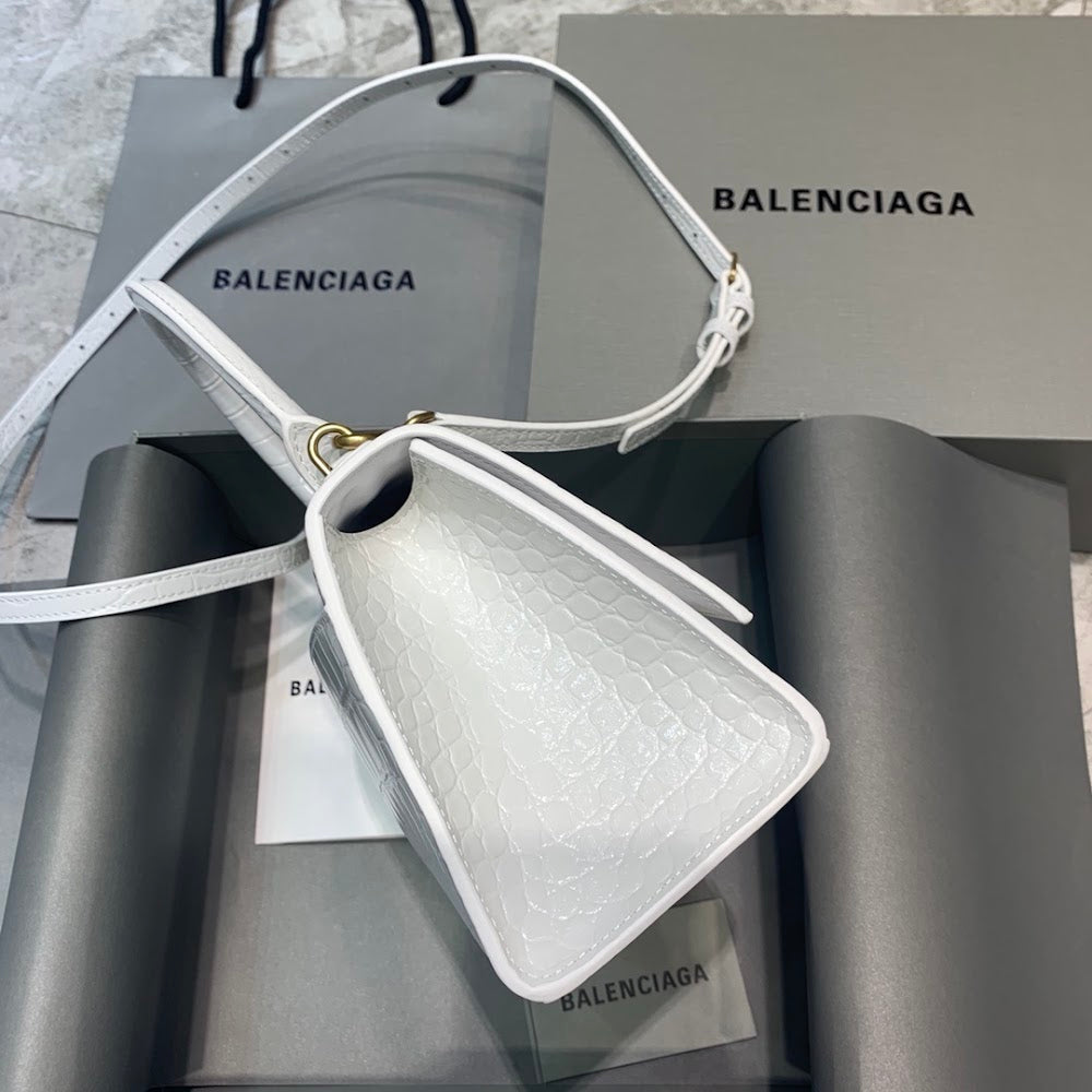 Ezyycart Bags Balenciaga Luxury Bag --111873