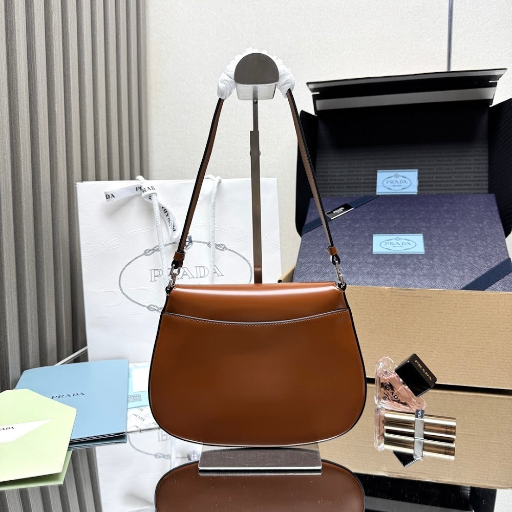 Ezyycart Bags Pradn Luxury Bag --101761