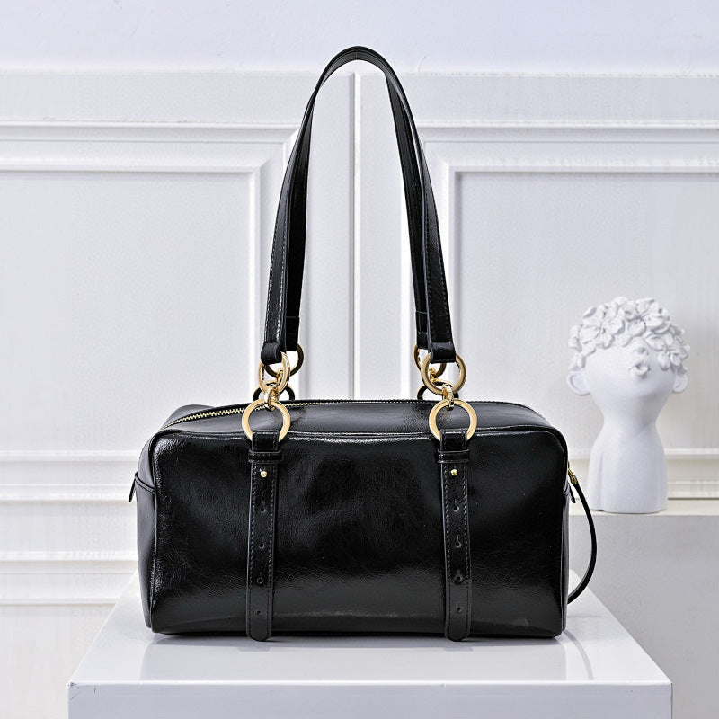 Ezyycart Bags pradn Luxury Bag --74082