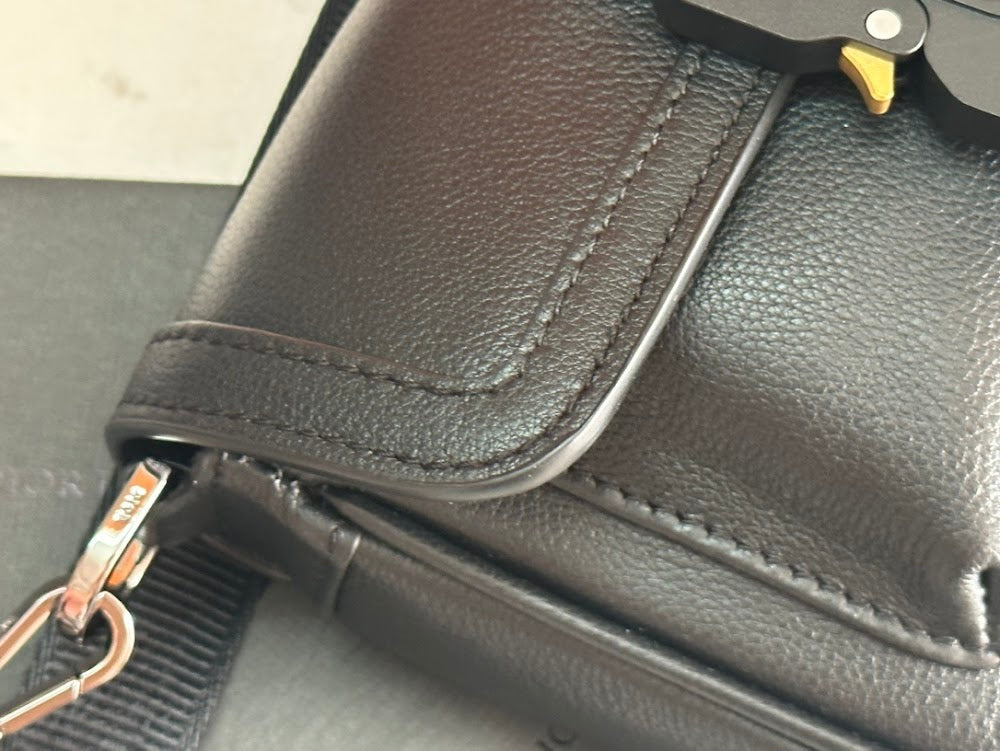 new-elite-designer-bags-nm16012