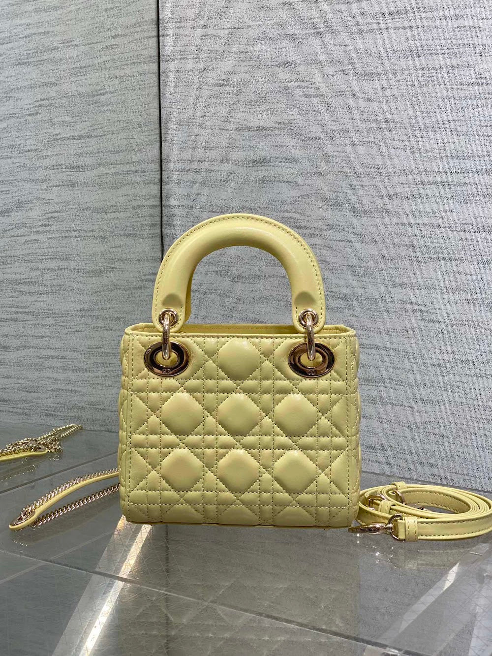 new-designer-premium-bags-nm16473