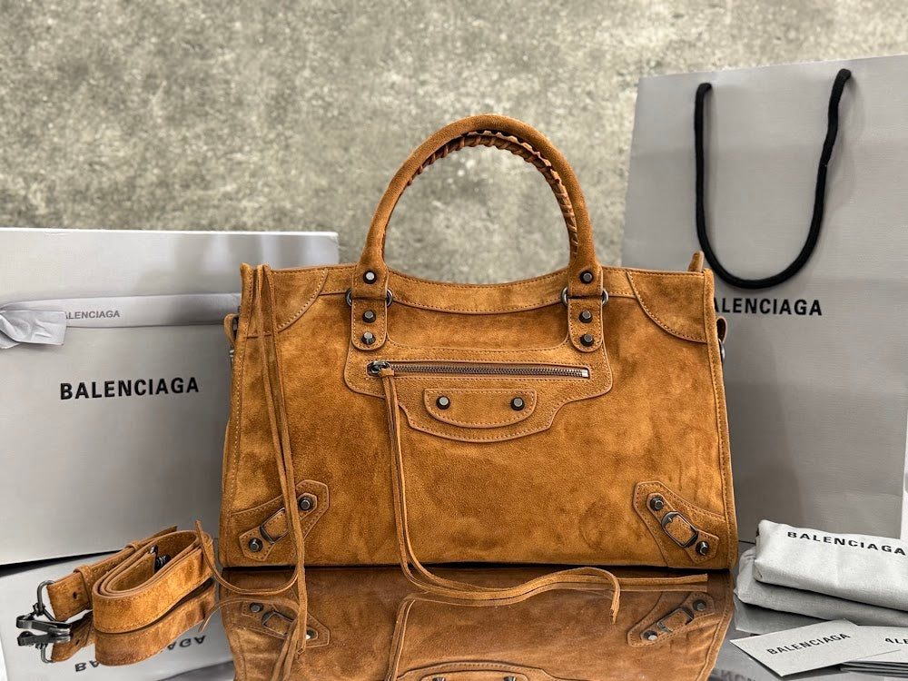 Ezyycart Bags new-elite-designer-bags-nm10979