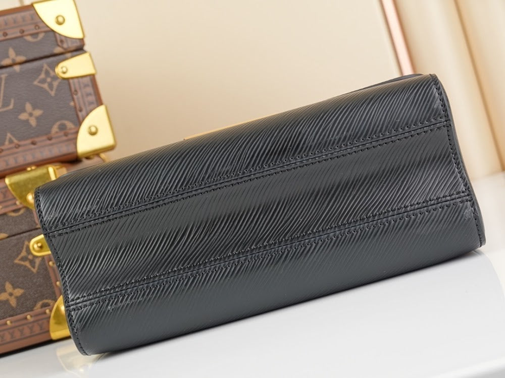 Anum Bags ln Luxury Bag --58749