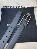 Ezyycart Bags YSLn Luxury Belt --110432