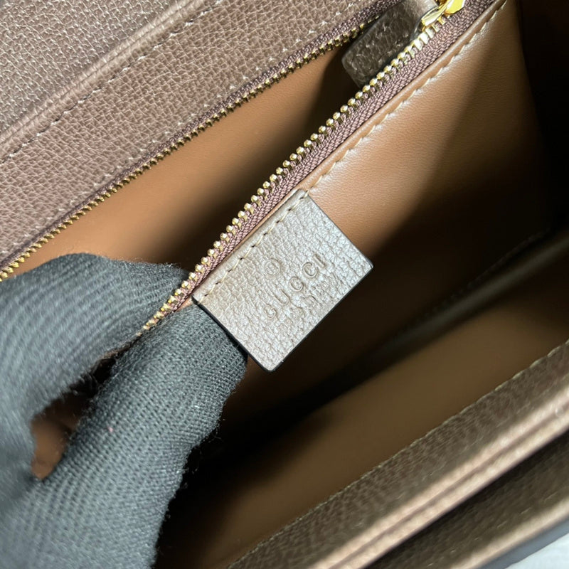 new-elite-designer-bags-nm18797