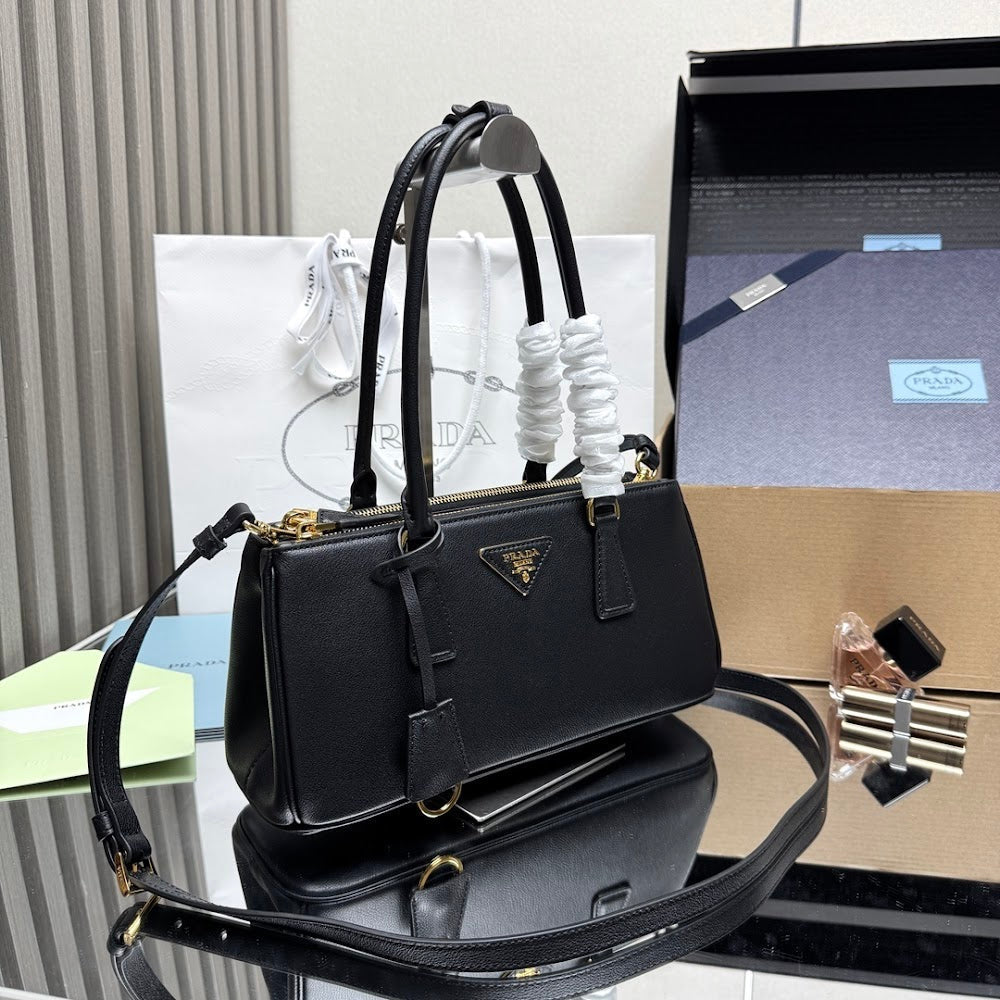 Ezyycart Bags Pradn Luxury Bag --101408