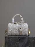 new-elite-designer-bags-nm16125