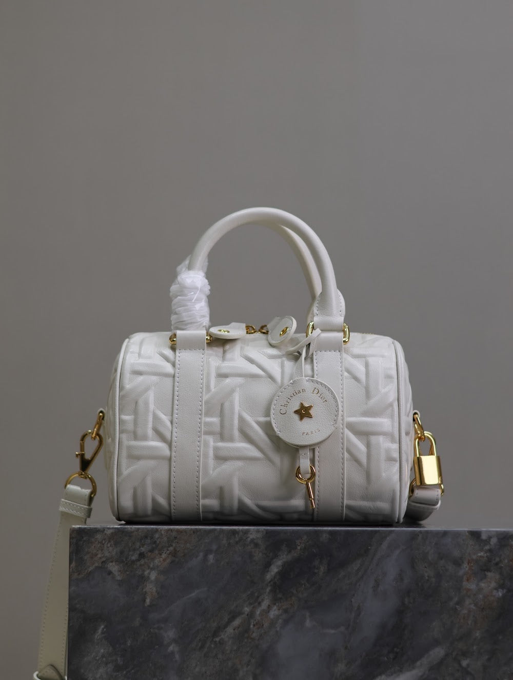new-elite-designer-bags-nm16125