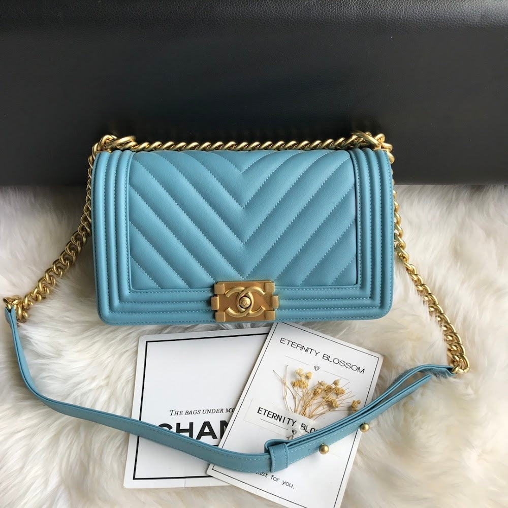 new-luxury-designer-bags-nm19832