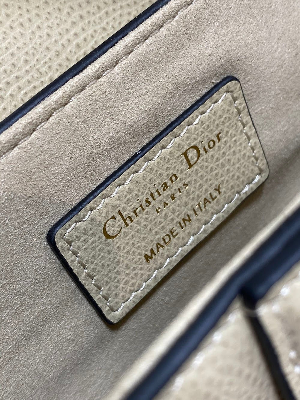 Ezyycart Bags Diorn Luxury Bag --114998