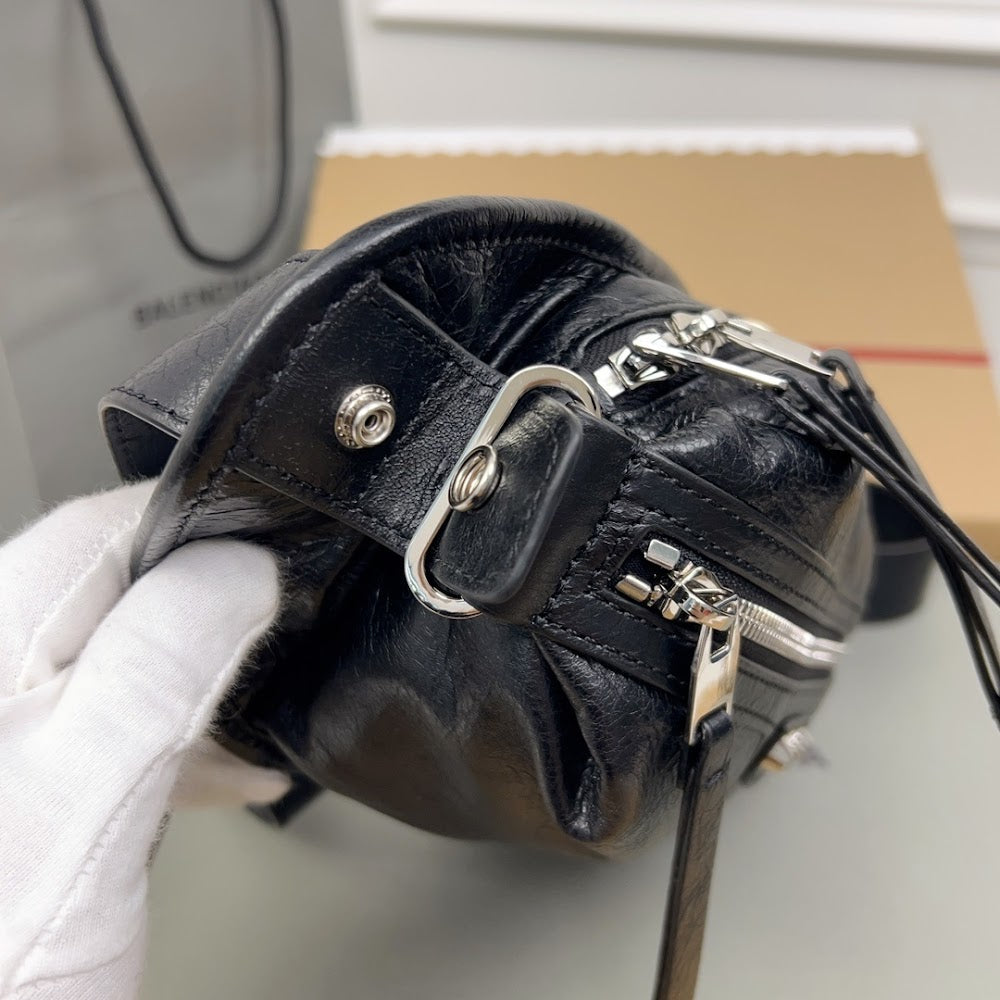 Ezyycart Bags Balenciaga Luxury Bag --111703