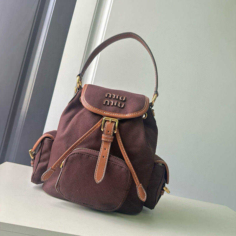 Ezyycart Bags pradn Luxury Bag --75423