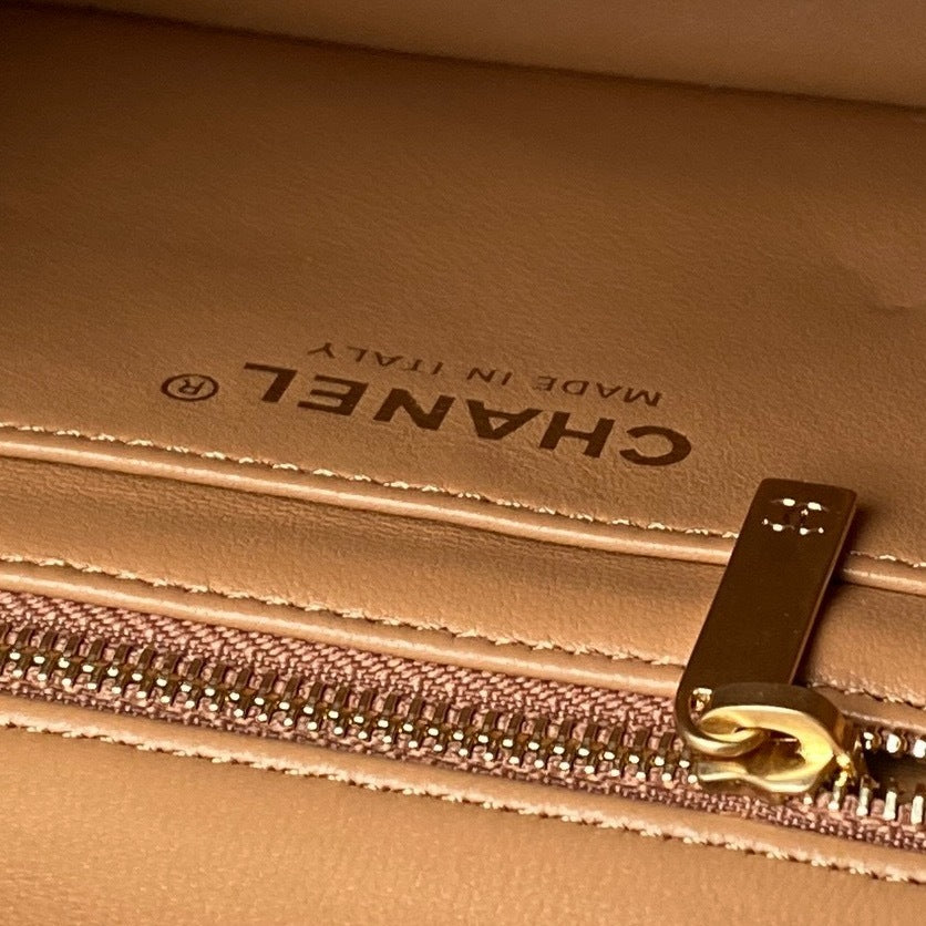 Anum Bags CHn Luxury Bag --112862