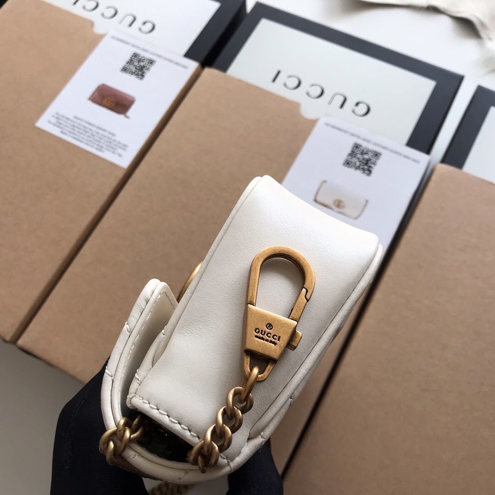 new-designer-premium-bags-nm17769
