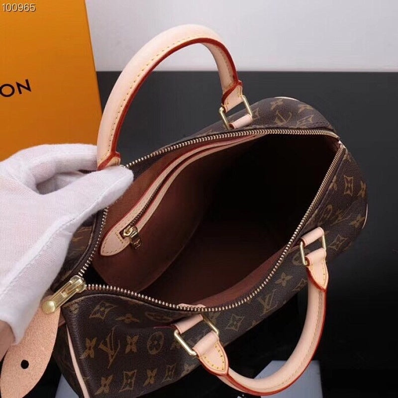 Anum Bags ln Luxury Bag --59493