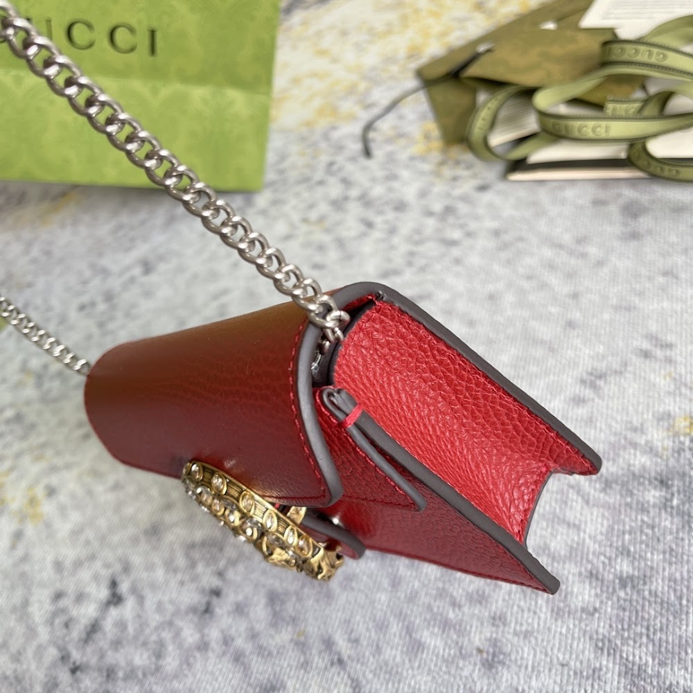 Ezyycart Bags Guccin Luxury Bag --94392