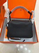 new-elite-designer-bags-nm11610