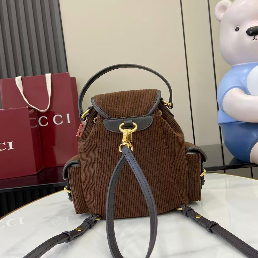 Ezyycart Bags Guccin Luxury Bag --95036
