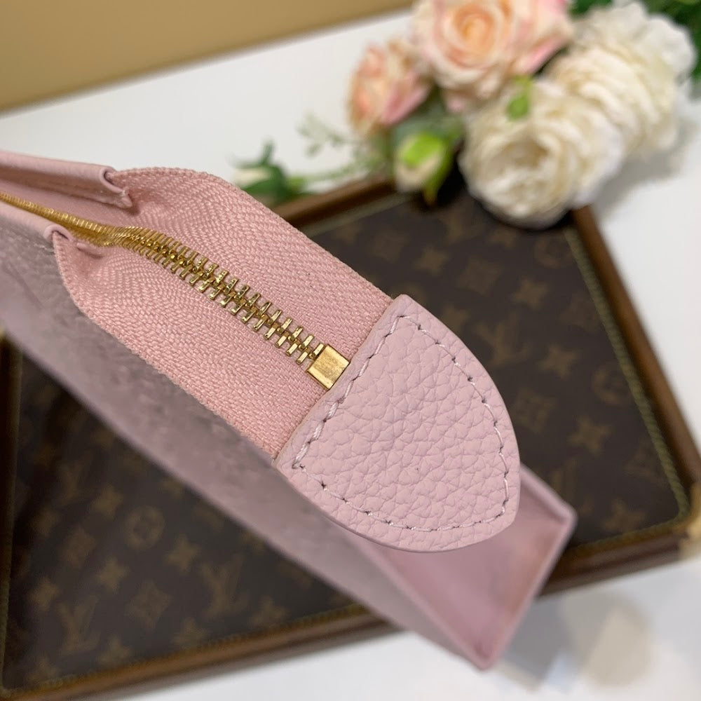 Ezyycart Bags ln Luxury Bag --59959