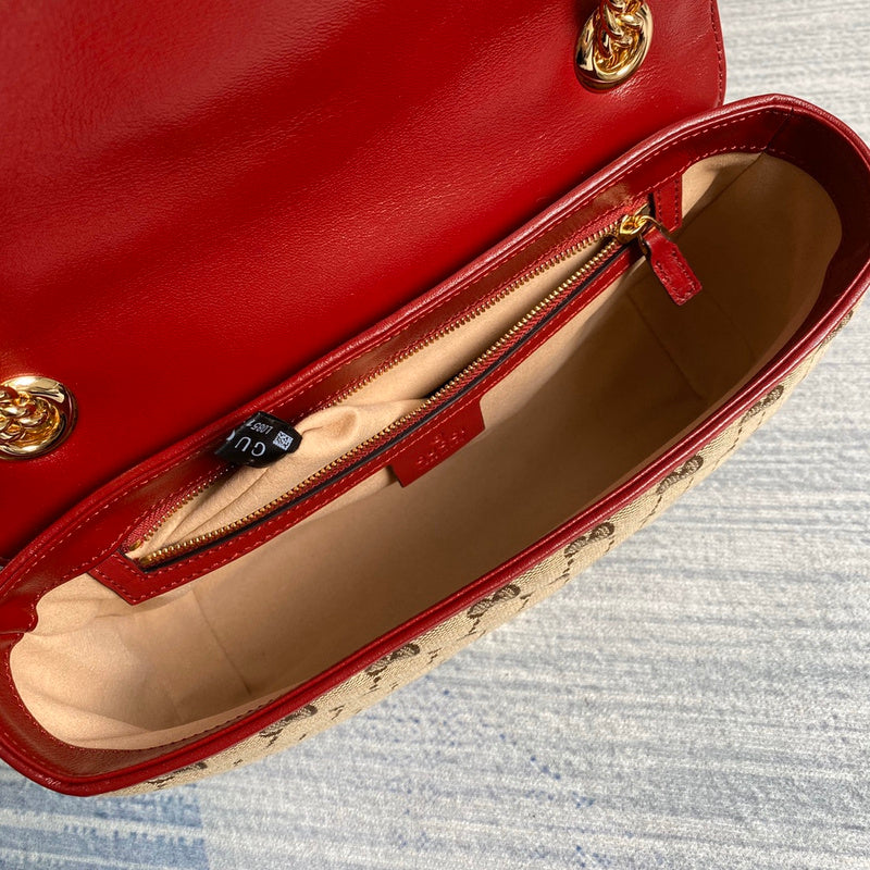 new-luxury-designer-bags-nm19147