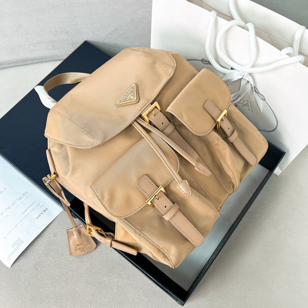 Ezyycart Bags Pradn Luxury Bag --102355