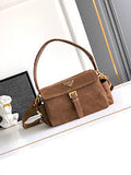 Ezyycart Bags new-designer-premium-bags-nm1796
