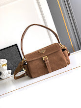 Ezyycart Bags new-designer-premium-bags-nm1796