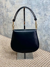 Ezyycart Bags new-luxury-designer-bags-nm3608