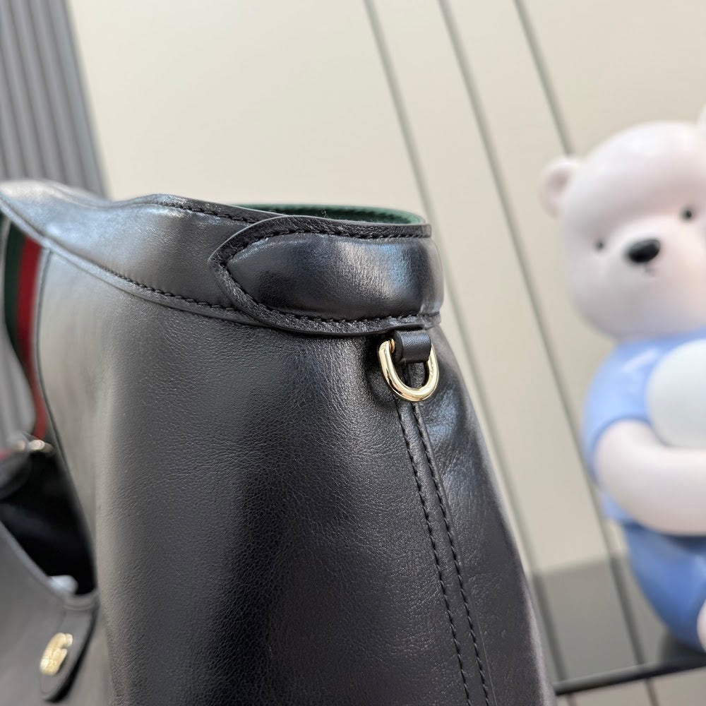 Ezyycart Bags Guccin Luxury Bag --95196