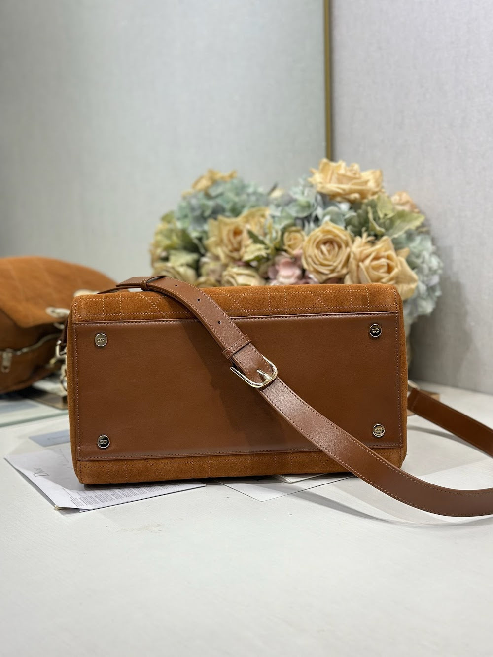Ezyycart Bags Diorn Luxury Bag --115575