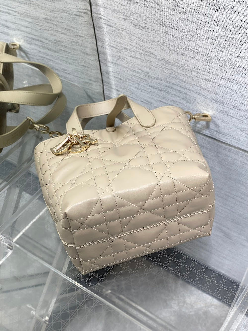 Ezyycart Bags Diorn Luxury Bag --115663