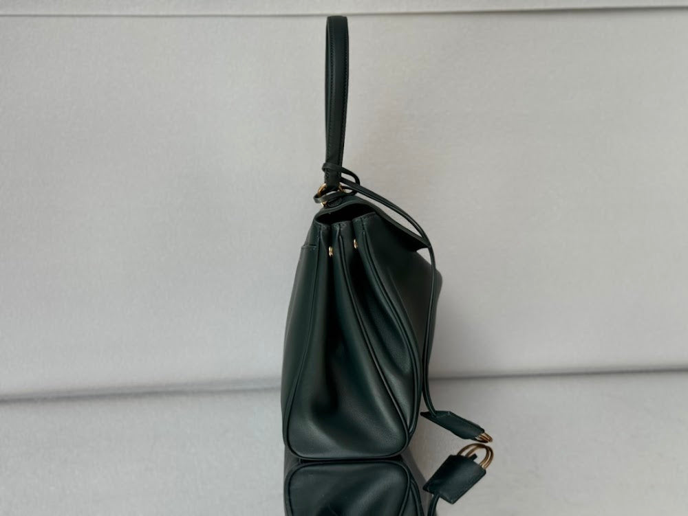 Ezyycart Bags new-elite-designer-bags-nm10907