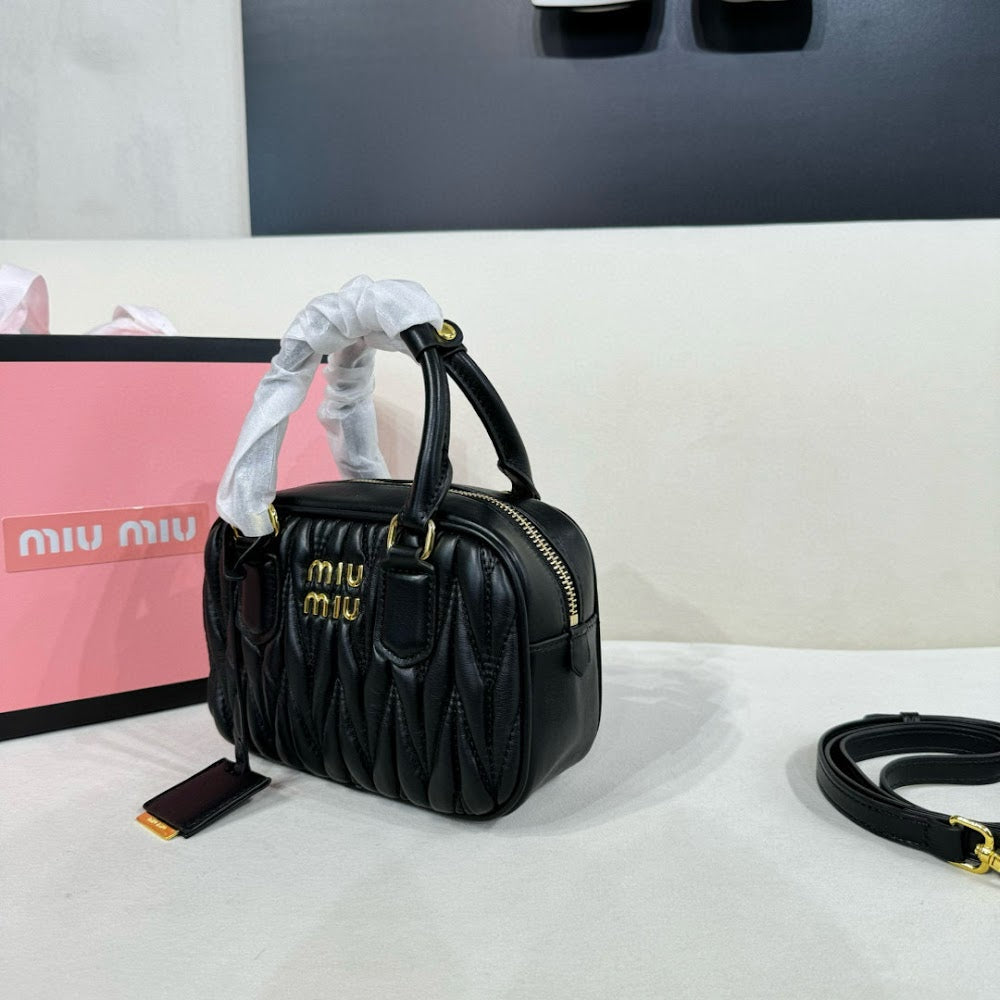 Ezyycart Bags pradn Luxury Bag --75370
