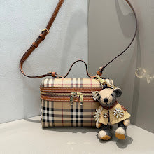 Ezyycart Bags new-luxury-designer-bags-nm5520