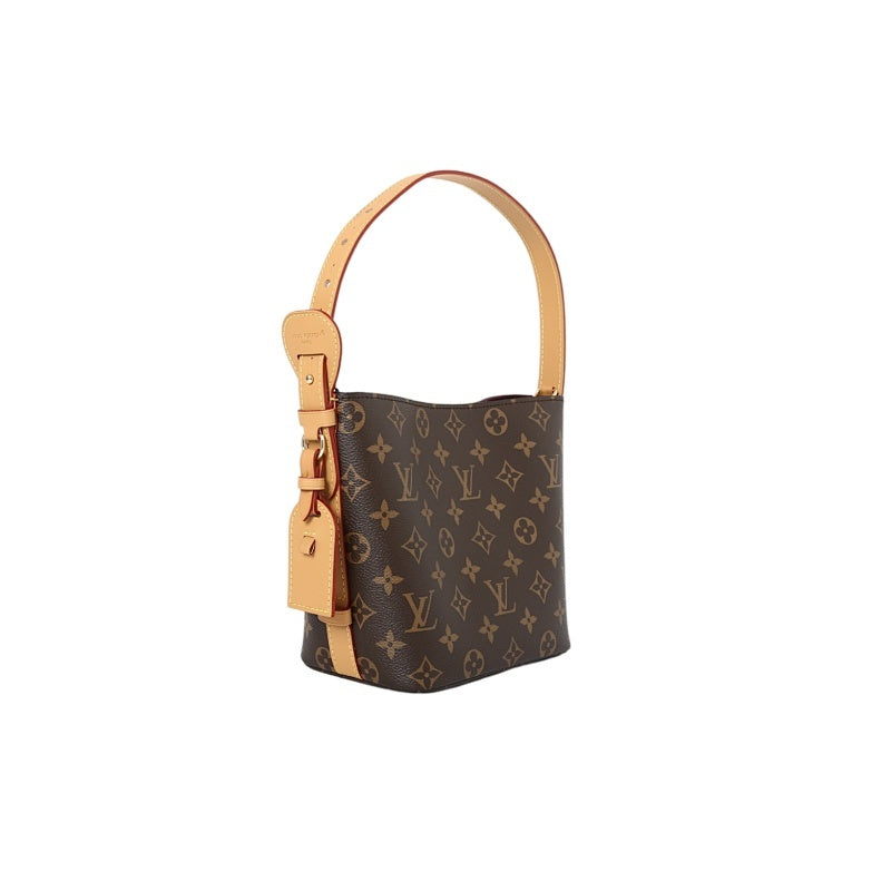 Anum Bags LVn Luxury Bag --81063